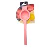 Lemon squeezer