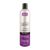 XHC Shimmer of Silver Conditioner (400ml)