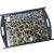 Serving tray