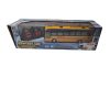 Rc/bus