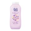 baby powder