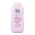 baby powder