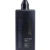 Bremod Keratin Conditioner