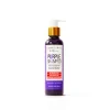 CoNatural Purple Shampoo