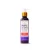 CoNatural Purple Shampoo