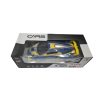 Longwell RC Car