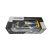 Longwell RC Car