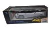 HIgh speed Rc car