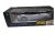 HIgh speed Rc car