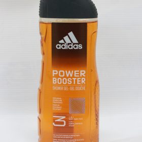 Adidas-Power-Booster-3-in-1-Shower-Gel-scaled