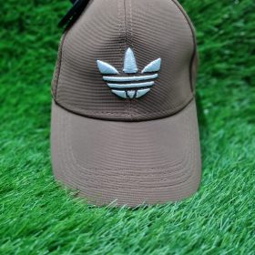 Adidas baseball cap