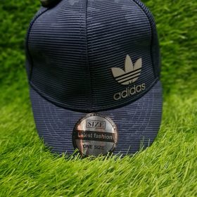 Adidas cap