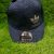 Adidas cap
