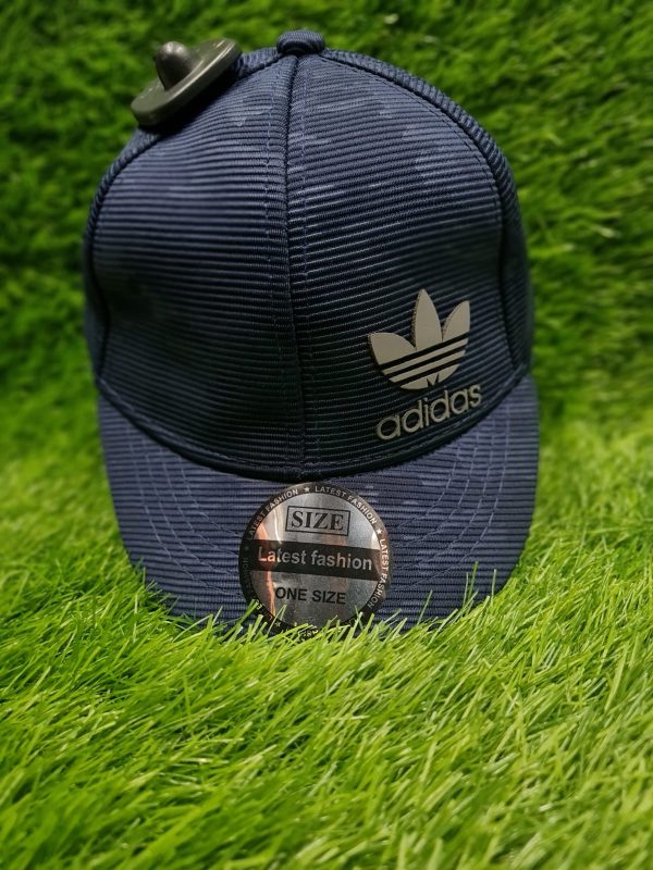 Adidas cap