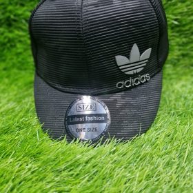 Adidas cap