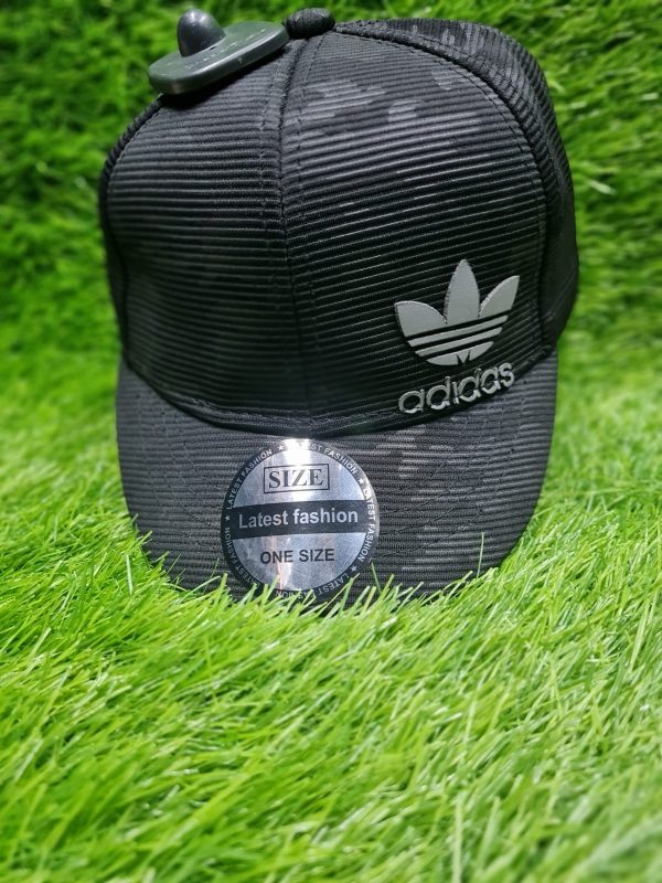 Adidas cap
