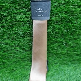 Andre corssini tie