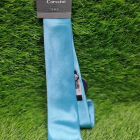 Andre corssini tie