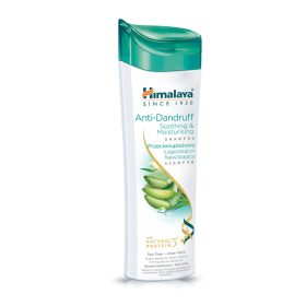Anti-Dandruff-Soothing-_-Moisturising-Shampoo