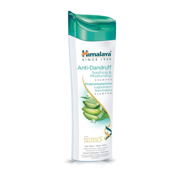Anti-Dandruff-Soothing-_-Moisturising-Shampoo