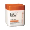 BC_BeautyConcernHairMask