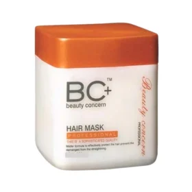 BC_BeautyConcernHairMask