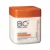 BC_BeautyConcernHairMask