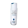 BC+ Brazil Keratin Hair Shampoo (250ml)