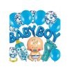 Baby Shower balloon