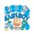 Baby Shower balloon