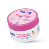 baby cream