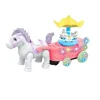 Baby Horse Interactive Toy for Kids