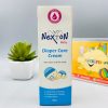 baby cream