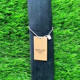 Bhiwandi fashion Black Tie
