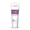 Vince Biotin & Keratin Sulfate Free Fair Fall Damage Hair Mask