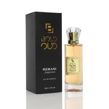 Boud oud