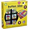 Button Idea toy,