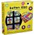 Button Idea toy,