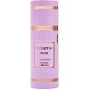 CHRIS-ADAMS-REFLECTION-by-Chris-Adams-EAU-DE-PARFUM-SPRAY-3-4-