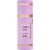CHRIS-ADAMS-REFLECTION-by-Chris-Adams-EAU-DE-PARFUM-SPRAY-3-4-