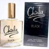 Charlie-Black-perfume.