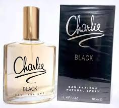 Charlie-Black-perfume.