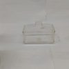 Cidex tray