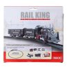 Classical Train Set