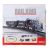Classical Train Set