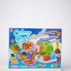 Clay DIY Play Dough Set