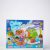 Clay DIY Play Dough Set