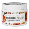 CoNatural Nourishing Hair Mask (300ml)
