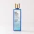Scalp Comfort Shampoo