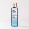 CoNatural Scalp Comfort Shampoo (250 ml)